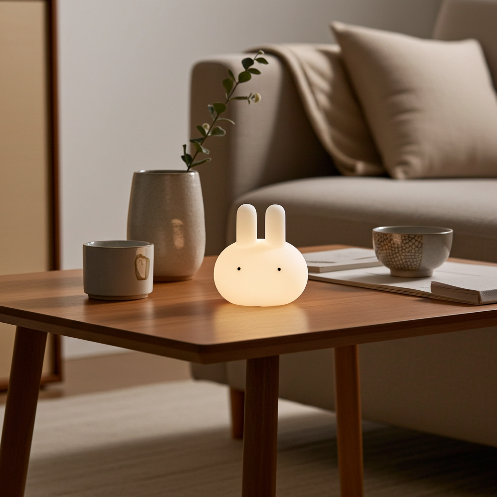 Veilleuse-lapin-tabe_de_salon