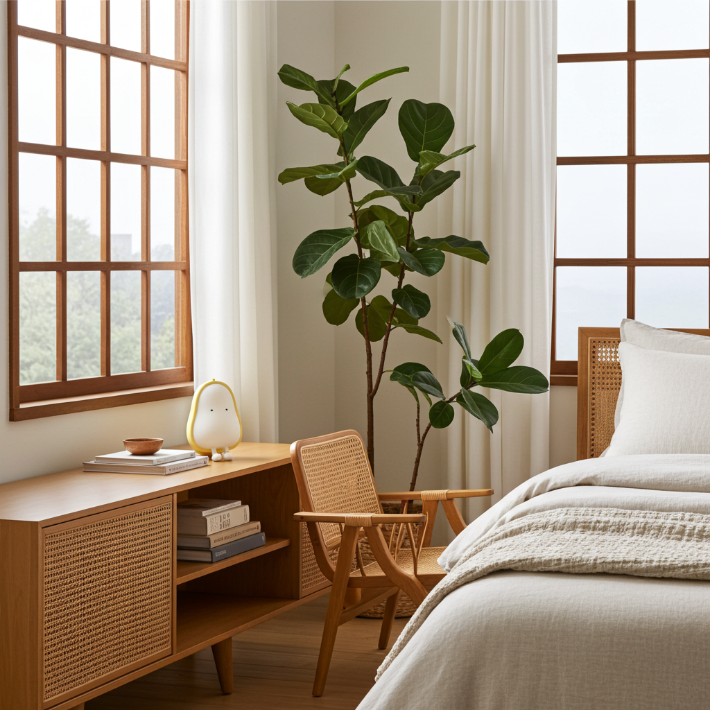 veilleuse-poire-kawaii-chambre